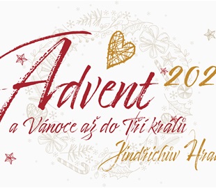 advent