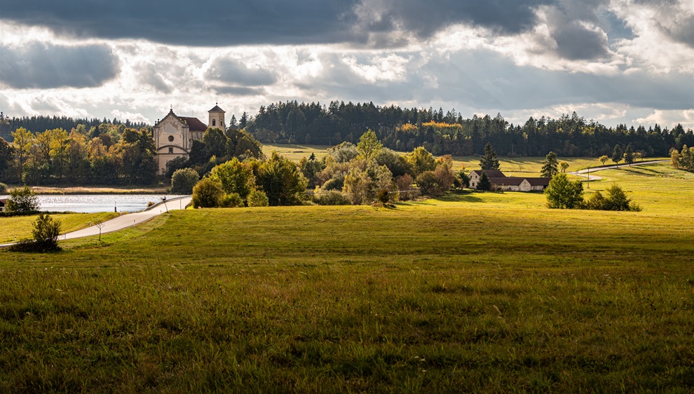 STEZKA